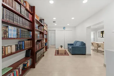 1101 NE 4th Court Hallandale Beach FL 33009