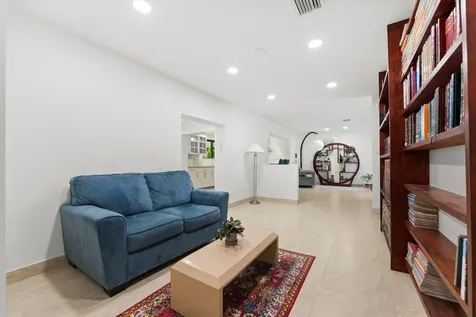 1101 NE 4th Court Hallandale Beach FL 33009