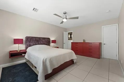 1101 NE 4th Court Hallandale Beach FL 33009