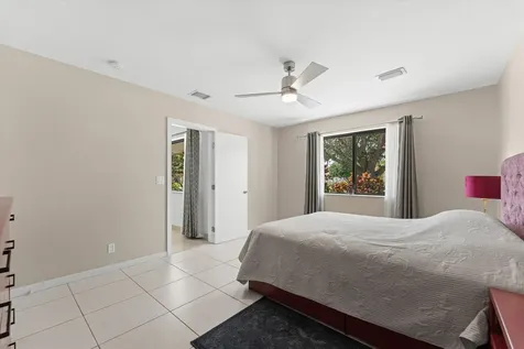 1101 NE 4th Court Hallandale Beach FL 33009
