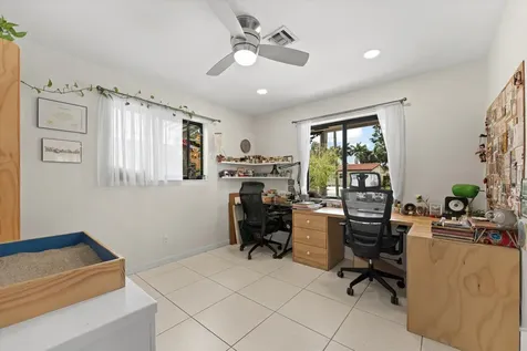 1101 NE 4th Court Hallandale Beach FL 33009