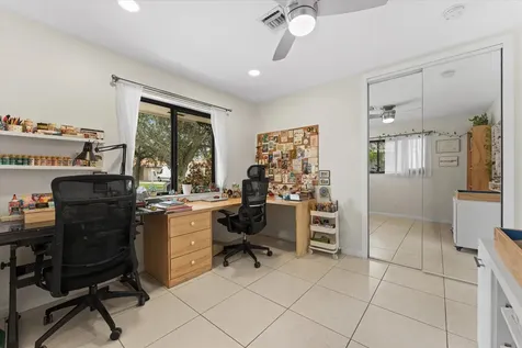 1101 NE 4th Court Hallandale Beach FL 33009