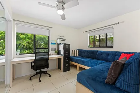 1101 NE 4th Court Hallandale Beach FL 33009