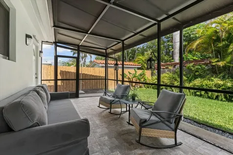 1101 NE 4th Court Hallandale Beach FL 33009
