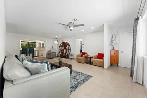 1101 NE 4th Court Hallandale Beach FL 33009