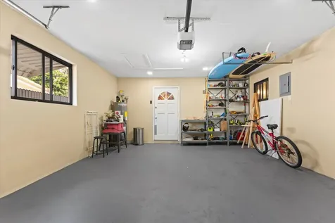 1101 NE 4th Court Hallandale Beach FL 33009