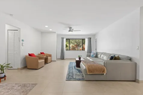 1101 NE 4th Court Hallandale Beach FL 33009