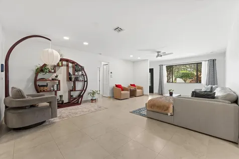 1101 NE 4th Court Hallandale Beach FL 33009