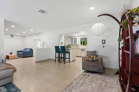 1101 NE 4th Court Hallandale Beach FL 33009
