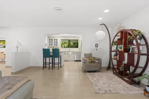 1101 NE 4th Court Hallandale Beach FL 33009