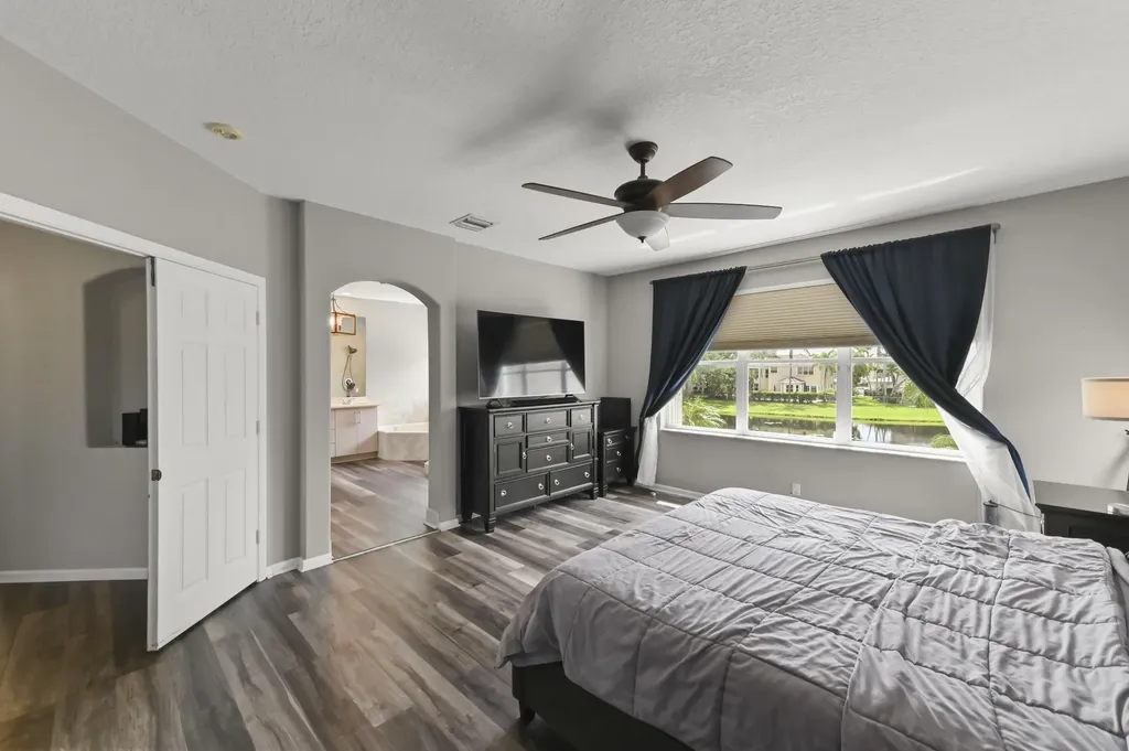 6139 C Durham Drive Lake Worth FL 33467
