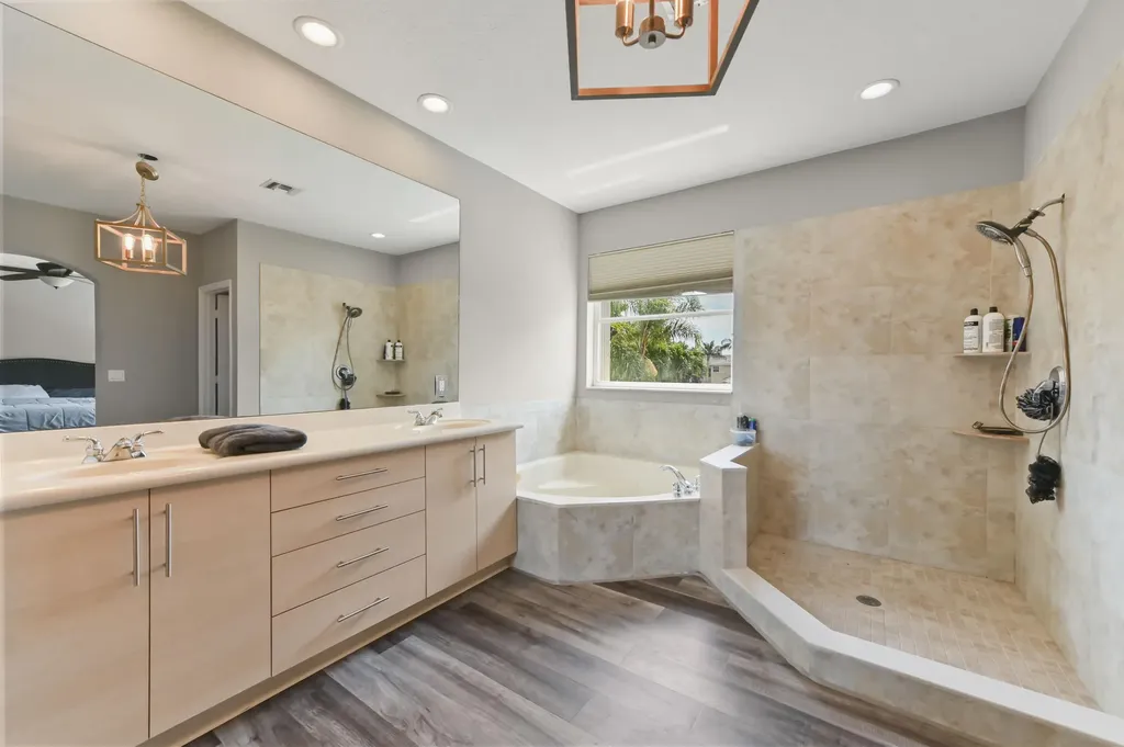 6139 C Durham Drive Lake Worth FL 33467