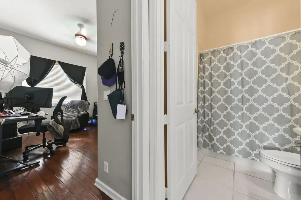 6139 C Durham Drive Lake Worth FL 33467