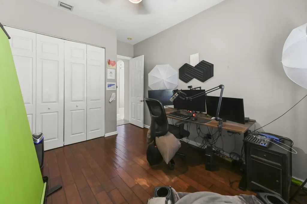 6139 C Durham Drive Lake Worth FL 33467
