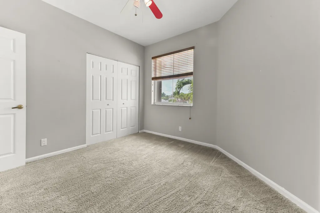 6139 C Durham Drive Lake Worth FL 33467