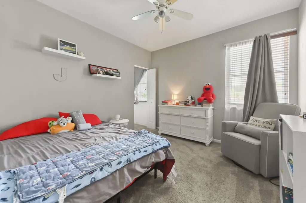 6139 C Durham Drive Lake Worth FL 33467