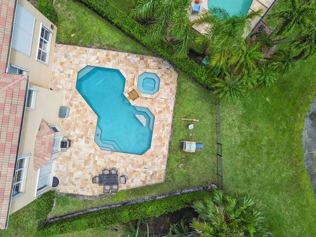 6139 C Durham Drive Lake Worth FL 33467