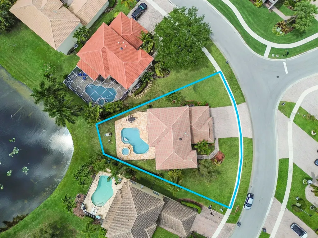 6139 C Durham Drive Lake Worth FL 33467