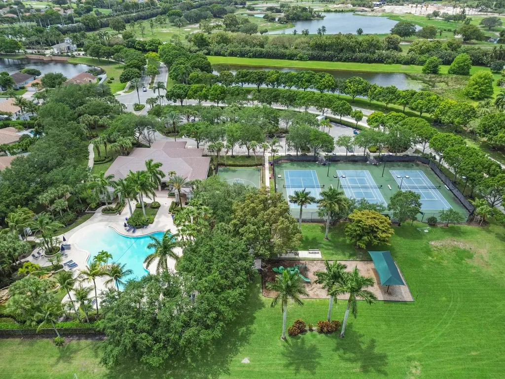 6139 C Durham Drive Lake Worth FL 33467