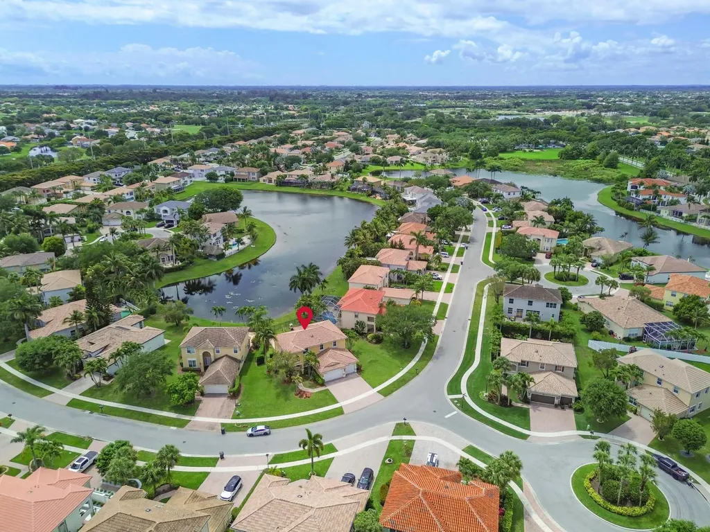 6139 C Durham Drive Lake Worth FL 33467