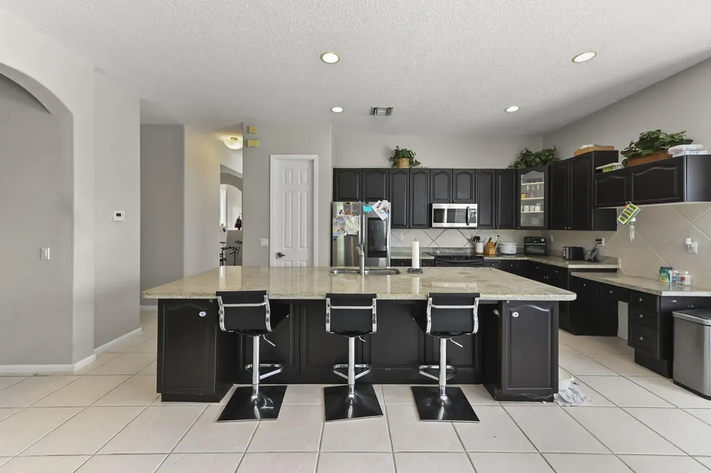 6139 C Durham Drive Lake Worth FL 33467