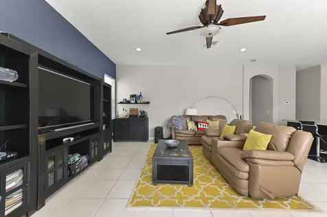 6139 C Durham Drive Lake Worth FL 33467