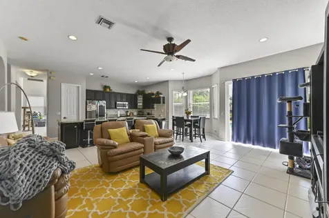 6139 C Durham Drive Lake Worth FL 33467