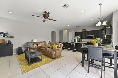 6139 C Durham Drive Lake Worth FL 33467