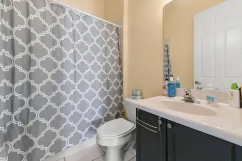 6139 C Durham Drive Lake Worth FL 33467