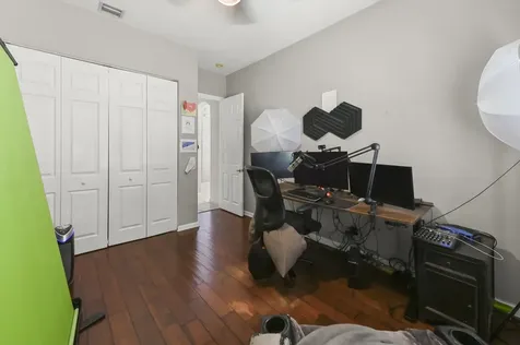 6139 C Durham Drive Lake Worth FL 33467