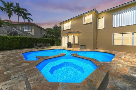 6139 C Durham Drive Lake Worth FL 33467