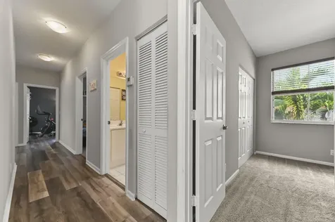 6139 C Durham Drive Lake Worth FL 33467