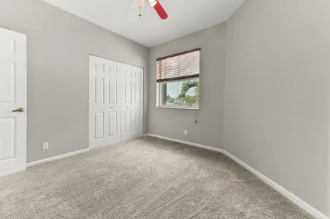 6139 C Durham Drive Lake Worth FL 33467