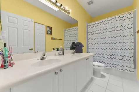 6139 C Durham Drive Lake Worth FL 33467