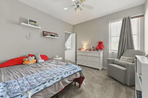 6139 C Durham Drive Lake Worth FL 33467