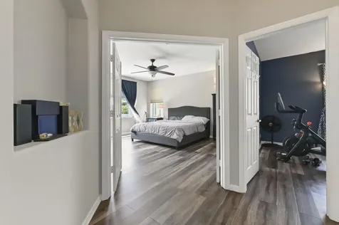 6139 C Durham Drive Lake Worth FL 33467