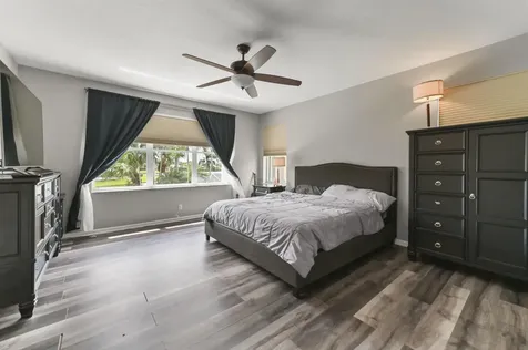 6139 C Durham Drive Lake Worth FL 33467