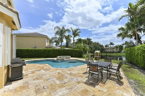 6139 C Durham Drive Lake Worth FL 33467