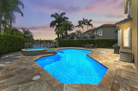6139 C Durham Drive Lake Worth FL 33467