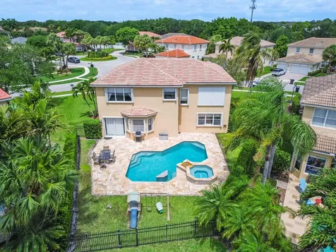 6139 C Durham Drive Lake Worth FL 33467