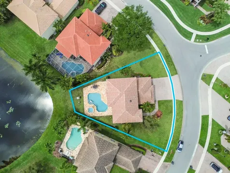 6139 C Durham Drive Lake Worth FL 33467