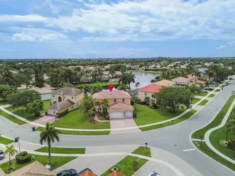 6139 C Durham Drive Lake Worth FL 33467