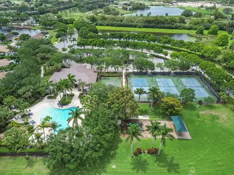 6139 C Durham Drive Lake Worth FL 33467