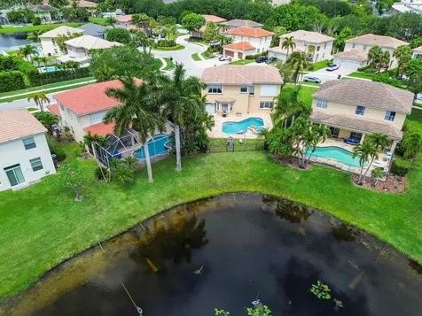 6139 C Durham Drive Lake Worth FL 33467