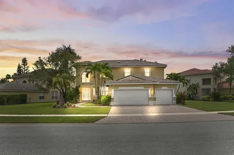 6139 C Durham Drive Lake Worth FL 33467