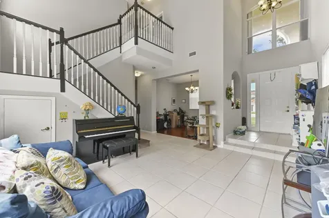 6139 C Durham Drive Lake Worth FL 33467
