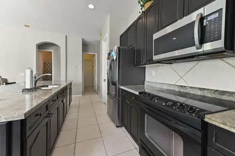 6139 C Durham Drive Lake Worth FL 33467