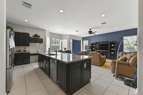 6139 C Durham Drive Lake Worth FL 33467