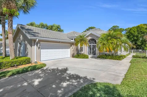 5287 SE Sweetbrier Terrace Hobe Sound FL 33455