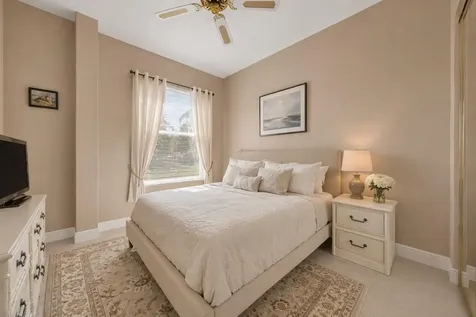 5287 SE Sweetbrier Terrace Hobe Sound FL 33455
